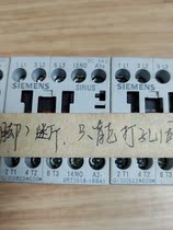 3RT1016-1BB41 price negotiation