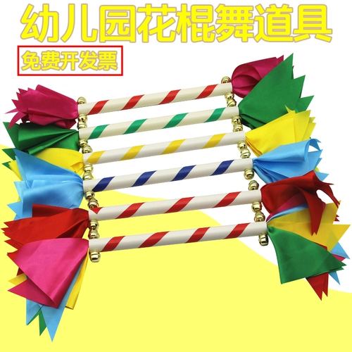 洯鍣 瀹濆 洯鍣 洯鍣 洯鍣 ㄦ ㄦ ㄦ 姳 姳 嶅 妫 嶅 鍦 鍦 垶鑸 炶 阆 揿 ﹀ 垚 垚 垚 垚 绔ュ 绔ュ