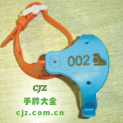 B03 watch strap hand sign sauna bath foot bathroom fitness swimming pool key hand sign hand with number plate