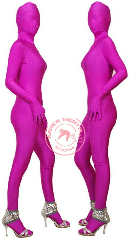 Sous-vêtement minceur - Ref 690746 Image 6