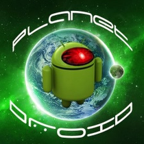 shuajibang Maintenance Assistant to open MTKBL permissions