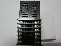 Fuji thermostat PXR5TEY1-8WM00