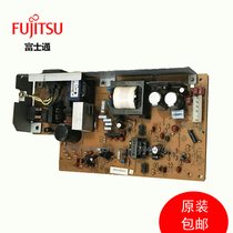 Fujitsu DPK8300E 8400E DPK8500EII DPK8600E DPK9500GA power board