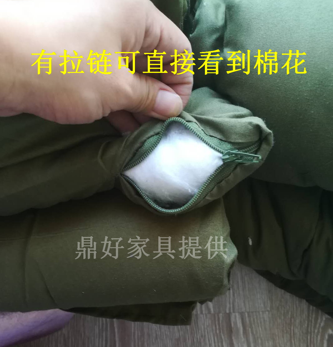 Đặc biệt nệm cứng Simmons nệm dừa tinh khiết cọ cọ nệm trẻ em mat đôi nệm có thể được tùy chỉnh vận chuyển - Nệm đệm lò xo