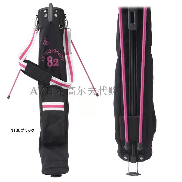 Sac de golf - Ref 38462 Image 5