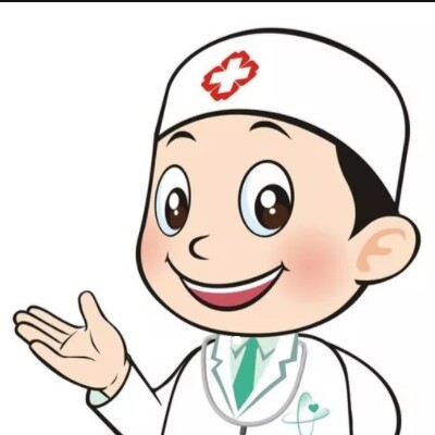 肤益蔓