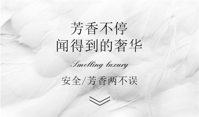 Nến thơm Cup Cup Soy Wax Không khói Nhà phòng ngủ Trang trí hương liệu Làm dịu đi ngủ Hộp quà thơm - Sản phẩm hương liệu