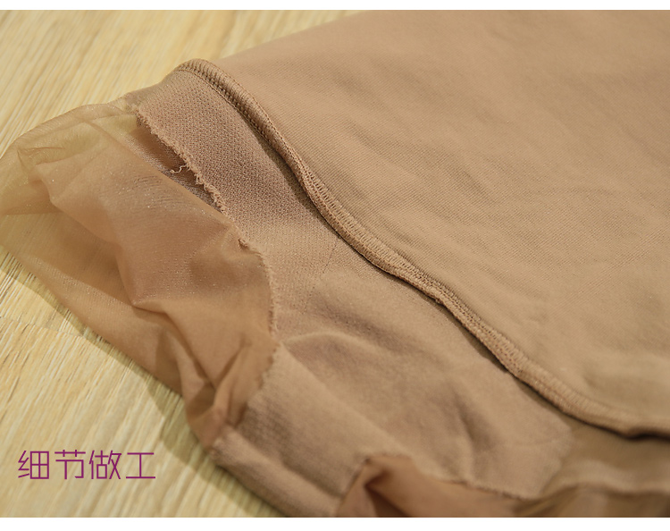 Chaussettes - collants - Ref 753302 Image 29