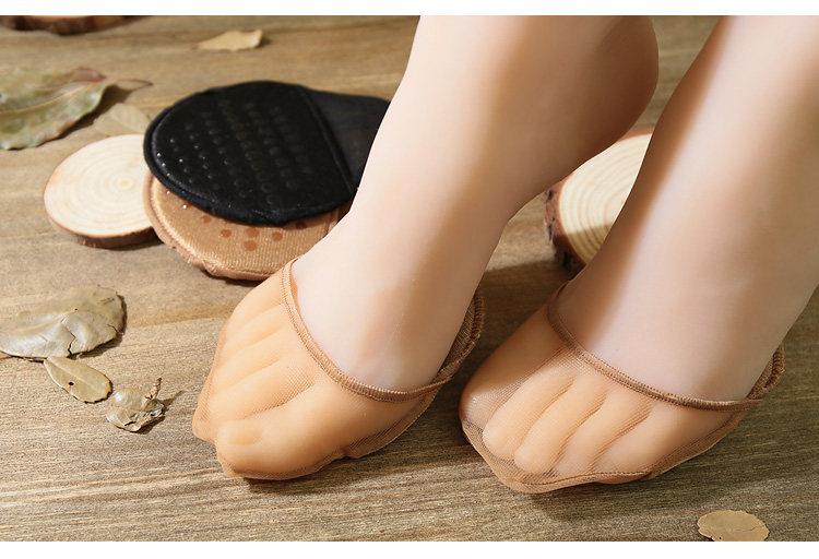 Chaussettes - collants - Ref 754526 Image 18