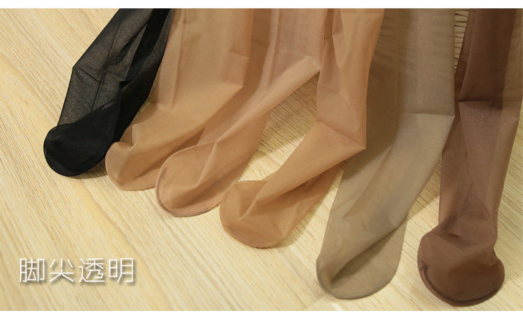 Chaussettes - collants - Ref 754528 Image 13