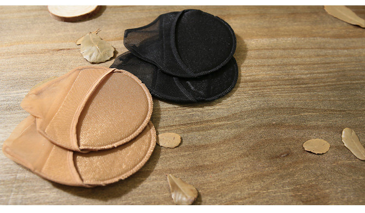 Chaussettes - collants - Ref 754526 Image 12