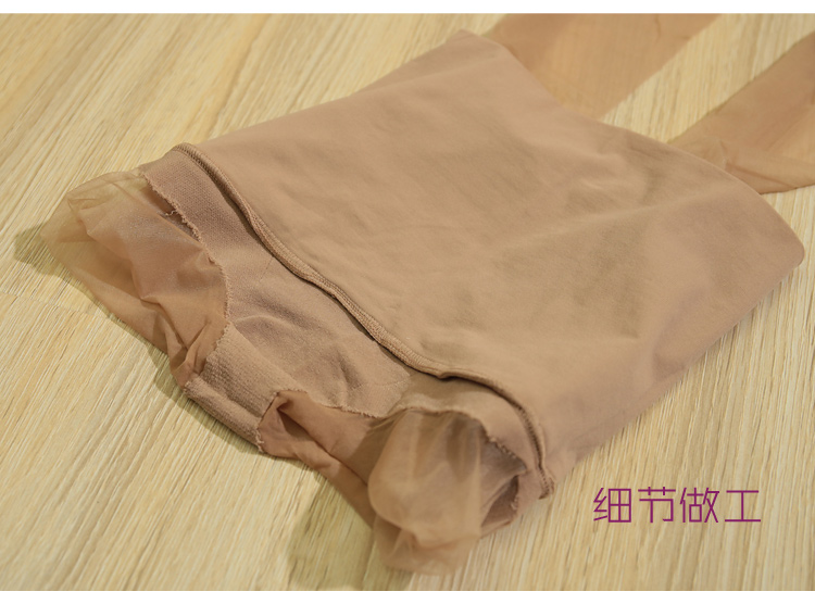 Chaussettes - collants - Ref 753302 Image 27