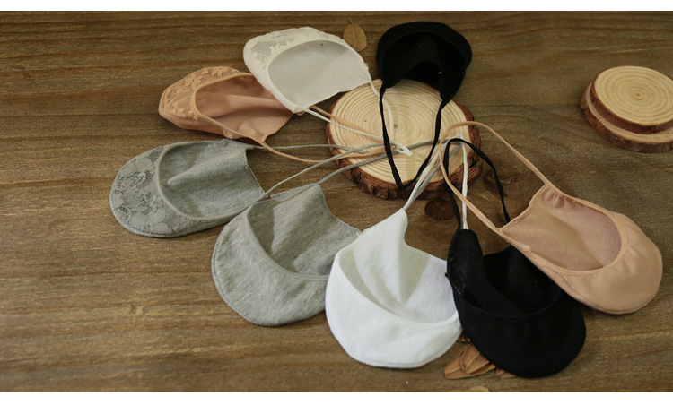 Chaussettes - collants - Ref 772120 Image 11