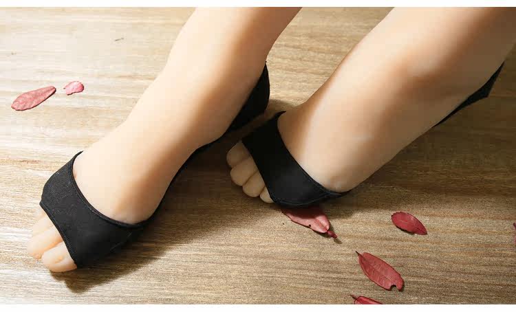 Chaussettes - collants C603 - Ref 757275 Image 23