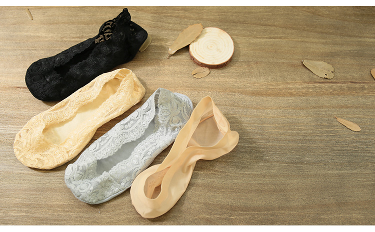 Chaussettes - collants YZ110 - Ref 777998 Image 10