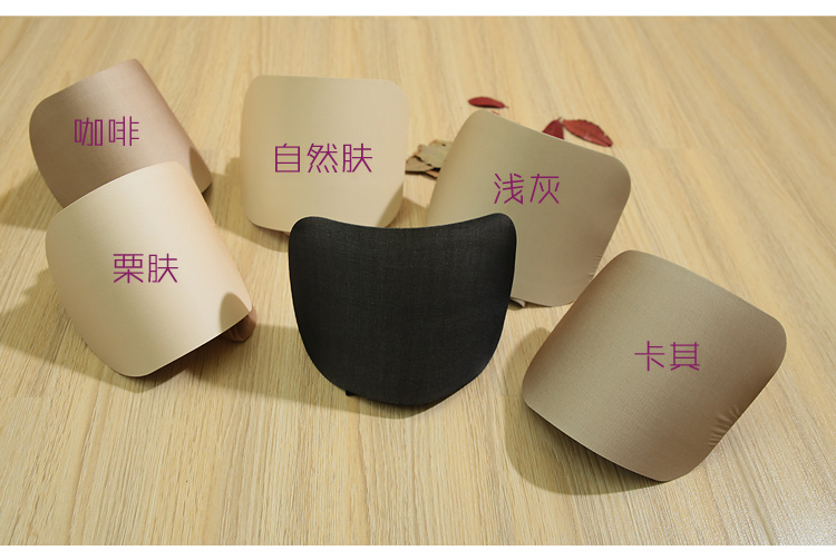 Chaussettes - collants - Ref 753302 Image 25