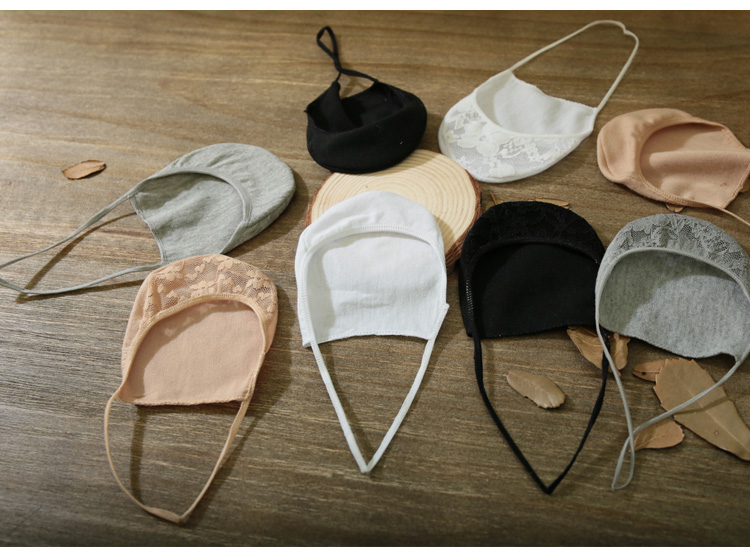 Chaussettes - collants - Ref 772120 Image 14