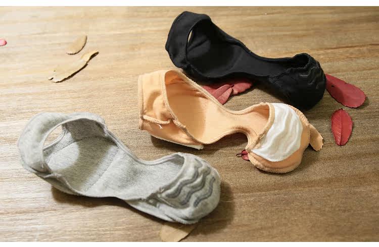 Chaussettes - collants C603 - Ref 757275 Image 13