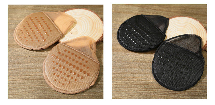 Chaussettes - collants - Ref 754526 Image 13