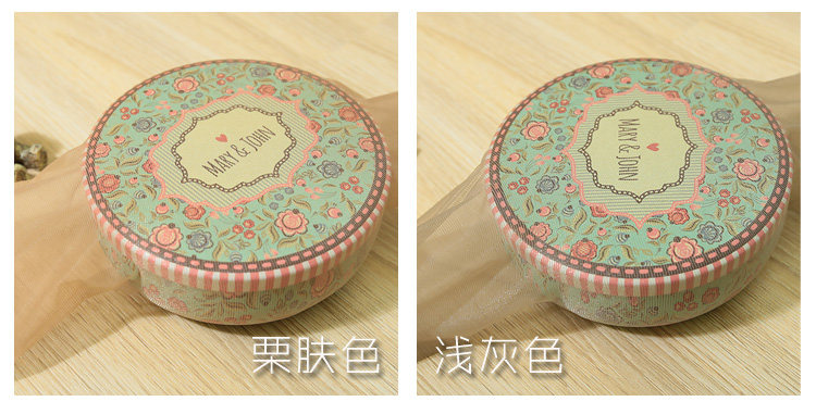 Chaussettes - collants - Ref 754528 Image 16