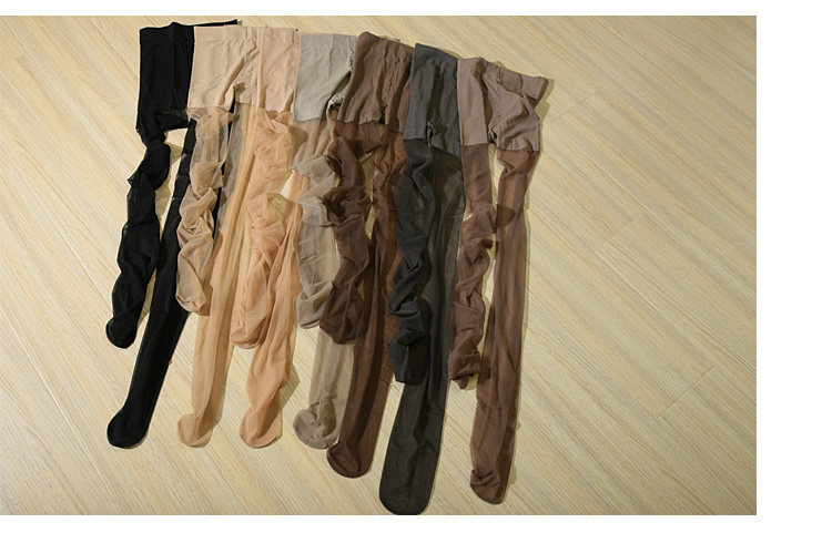 Chaussettes - collants SKANGEL SK8011 - Ref 755493 Image 9