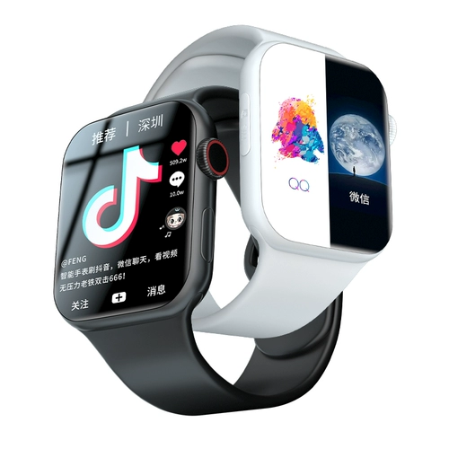 Есть синхронизация с телефоном, умные детские универсальные часы для взрослых для школьников подходит для мужчин и женщин, 5G, официальный продукт, подходит для подростков, для средней школы, функция поддержки всех сетевых стандартов связи