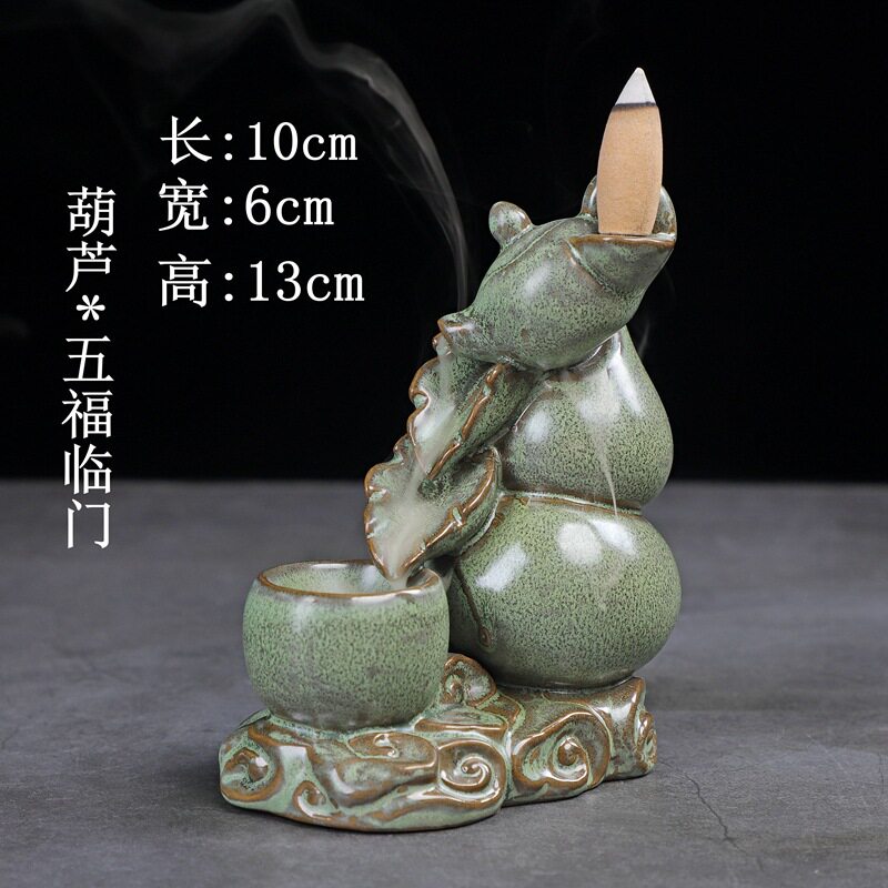 IMG_8190_副本_副本