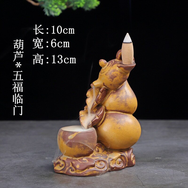 IMG_8191_副本_副本