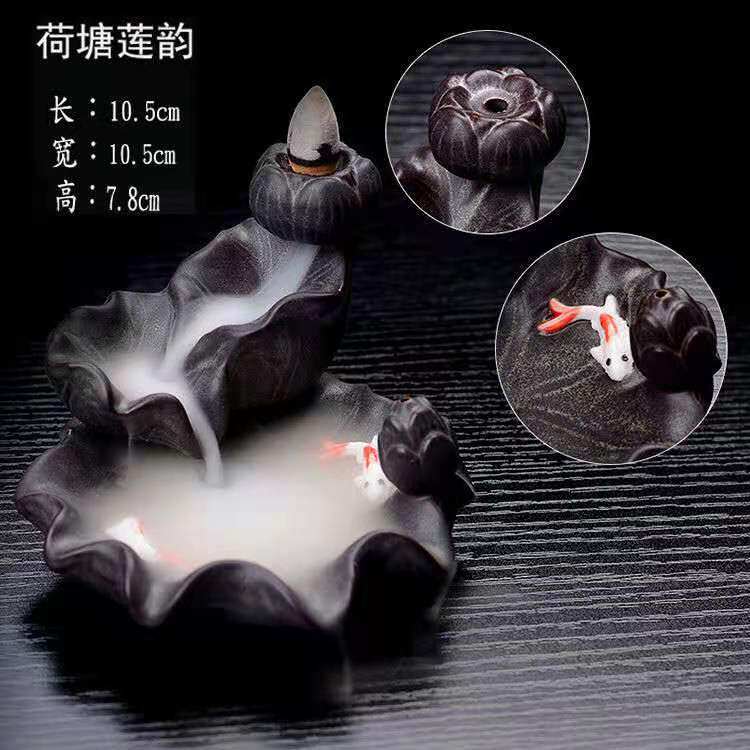 微信圖片_20201223195102
