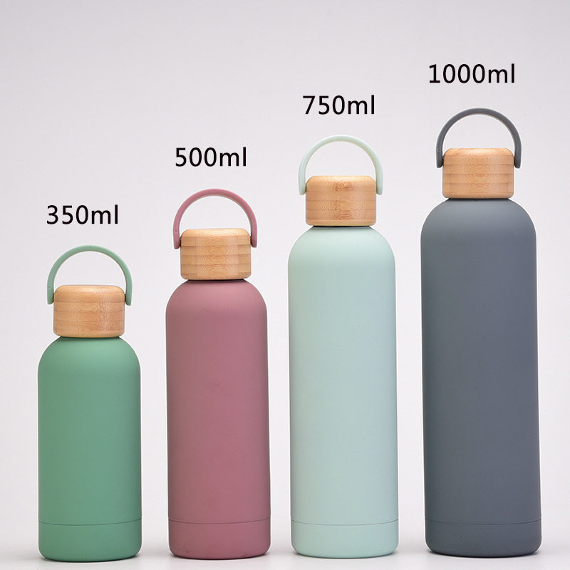HVB-087 4capacity