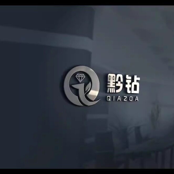 QIAZOA黔钻卫浴