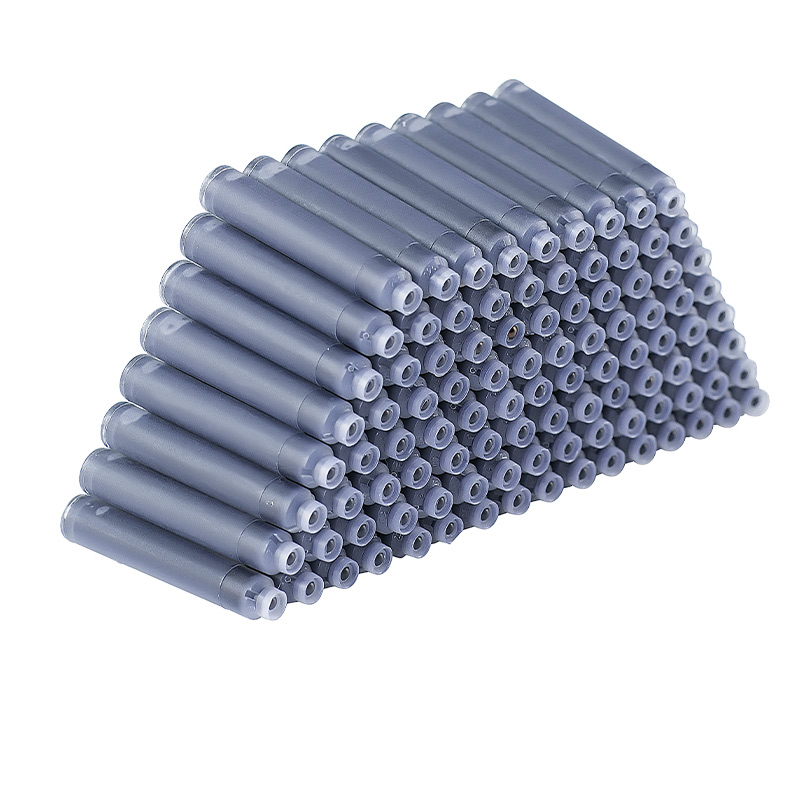 Blue Ink Biliary Needs Black Blue Black Notes Buoyancy Product Single Pat Not Shipped