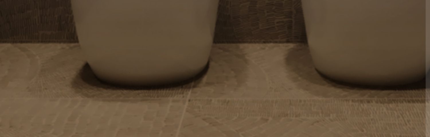 nước lau sàn hương quế Bình xịt khí dung tự động Nước hoa làm mát không khí kéo dài hương thơm khách sạn nhà vệ sinh nhà vệ sinh khử mùi - Trang chủ chai lau bếp