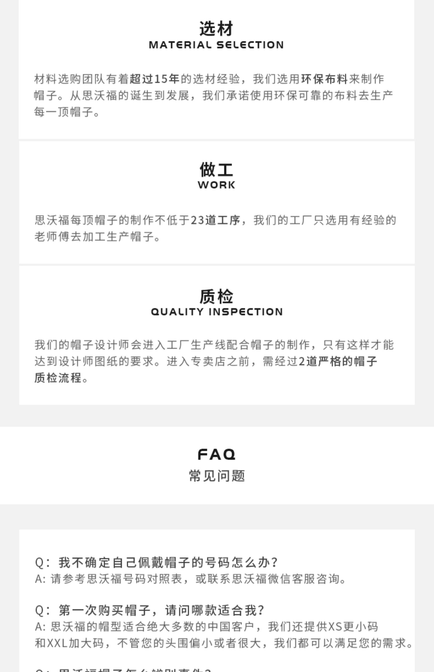 SWOFCARE / Swarf Panther 3D xu hướng thời trang nam và nữ thể thao mũ lưỡi trai mũ lưỡi trai mũ visor - Mũ thể thao mũ phớt nam trung niên