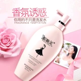 Шампунь, кондиционер, долговременный эффект, контроль жирного блеска, удаление перхоти, против зуда, Южная Корея