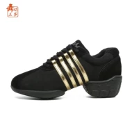 T01 Золотая барная нога