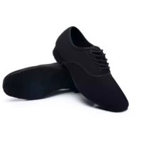 238 Современная Оксфордская одежда на дне Оксфорда