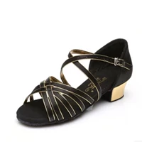 202 Черный Цзядзин