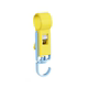 Pipe Clamp, Double Clamp Hook, Kitchen Clip, No-Drill Double Clamp, Slip-On Pipe Plastic Towel Rack
