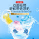 Lint Remover for Washing Machines, Special Lint Absorber for Washing Clothes, Lint Roller for Cleaning, Lint Collector, Hair Remover