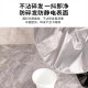 Adult Hair Cutting Cape, Non-Stick Hair Cutting Tool, Children and Adults Hair Cutting Shawl, Shaving Apron for Home Use