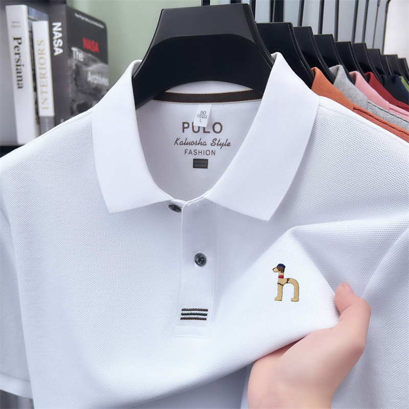 【90% off Special Zone】Outlet Store | Clearance Bargains | Limited Time Discount | Short Sleeve T-Shirt Polo Shirt
