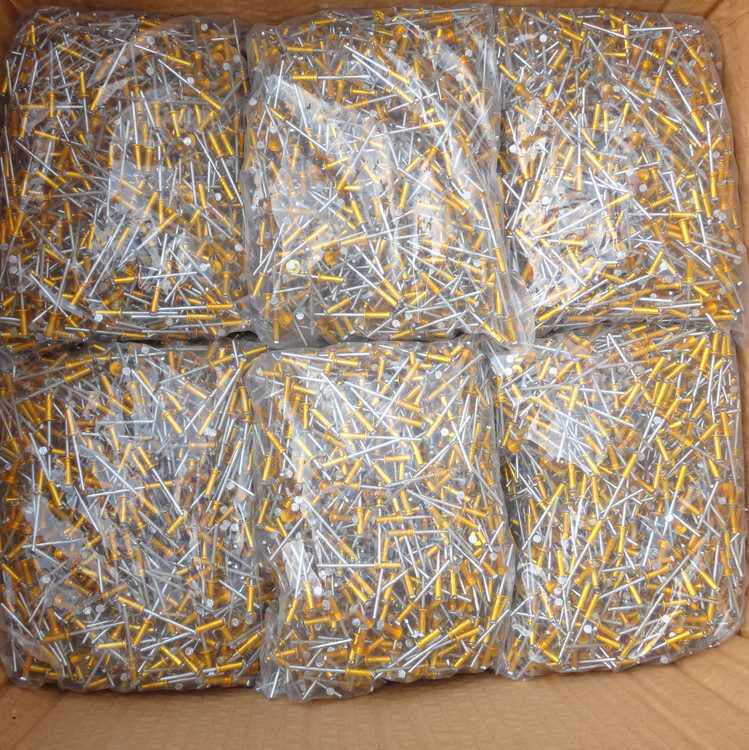 3213 Упаковка