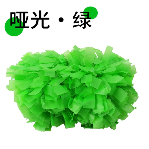 LALA Team Flower Ball Subcontane Средняя ручка La La La La Lacen Ball Dance Flock of Props цвет мяч Цвет шарика Цвет цвета шарик шарик