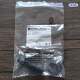 Brand new original genuine Pepperl+Fuchs NRB8-18GM50-E2-C-V1 bargain price