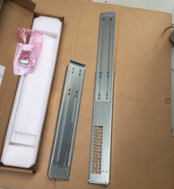 Huawei Server RH5885Hv3 RH5885V3 RH5885v3 v2 Guide Rail 4U Static Slide Rail Kit