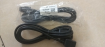 DELL DELL C19 to C20 power cord 16A server pdu power cord 3*1 5 square 2X976 2 5 meters