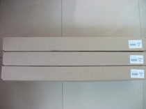 IBM Minicomputer guide rail P6 550 P0wer 7 750 755 X3850M2 Server guide rail slide rail