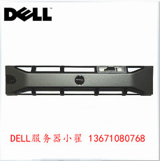 Сервер dell戴尔r730r420r630r620r430r230r720r710服务器面板前面板挡板