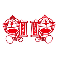 Рисунок 13 Пара